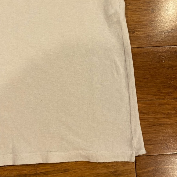 GUC Saint Laurent T-Shirt - Picture 8 of 10